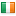 appliedfightingmethods.com server is located in Ireland